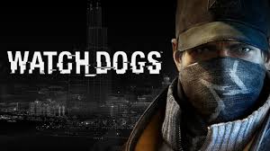 DOWNLOAD WATCH DOGS FOR N64 ANDROID EMULATER