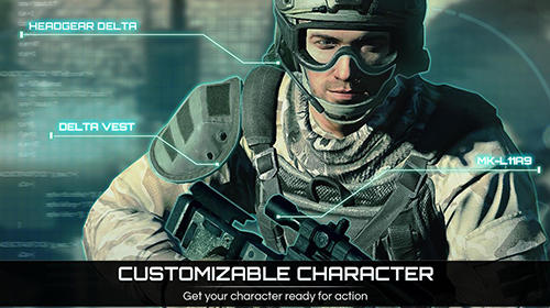 Afterpulse v1.7.3