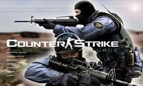 COUNTER STRKE 1.6 FOR ANDROID PORTED!!!