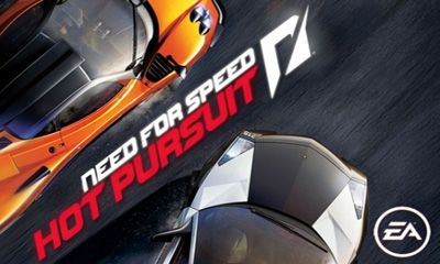 Need for Speed Hot Pursuit v1.0.62