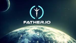 FATHER.IO
