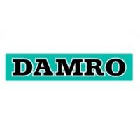 Damro