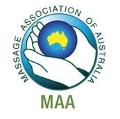 Massage Association of Australia (MAA)