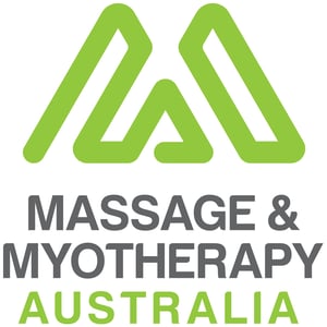 Massage & Myotherapy Australia