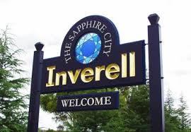 Thai Massage Basics Level 1 and Level 2