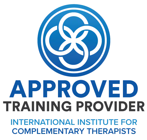 IICT -International Institute of Complementary Therapist - IICT