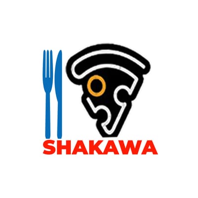 بيتزا شقاوة pizza shakawa