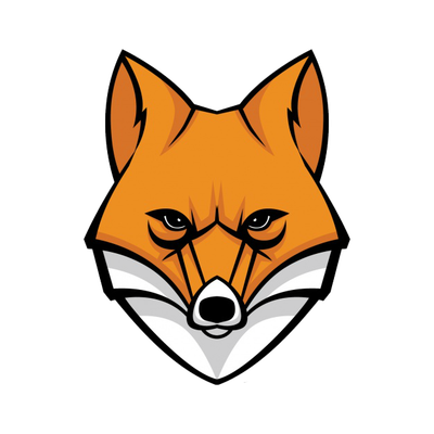 Fox-Fizz YouTube
