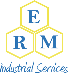 REM Industrial Services