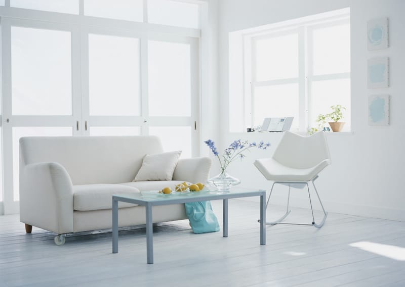 תהליכי ליווי וטיפול משפחתיים ופרטני