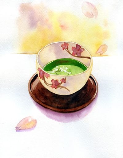 Sobre nosotras image