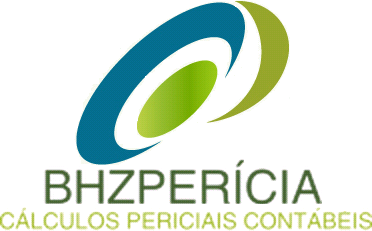 BHZPERICIA