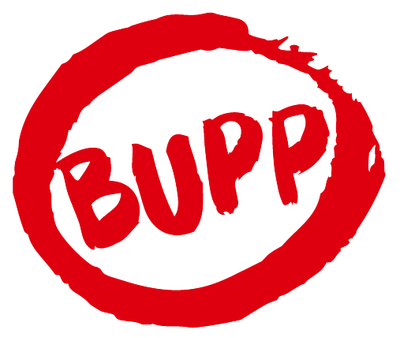 Bupp