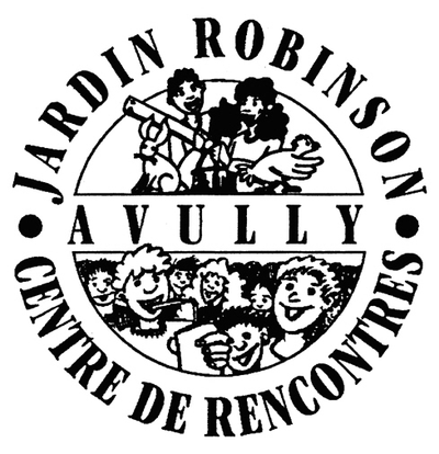 Jardin Robinson Avully