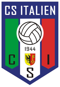 CS Italien