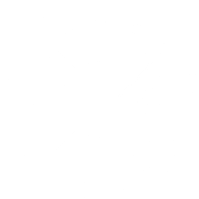 Gennecy Bricks