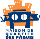 Maison de quartier des Paquis