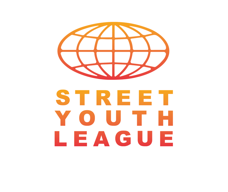 Ligue de Streetfoot Genevoise