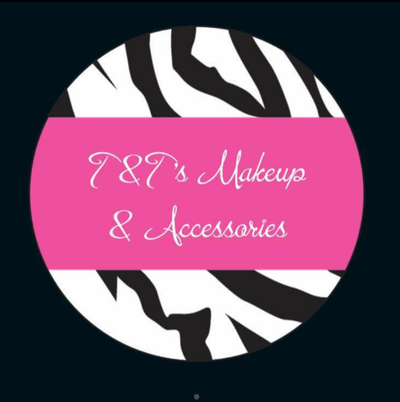 T&T's Make-Up & Accessories