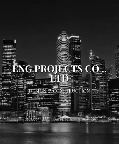 Eng Projects reference  image
