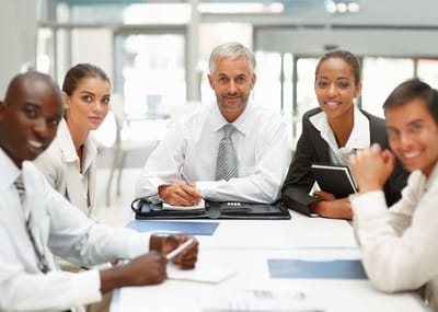 BUSINESS SERVICES - SETUP COMPANY IN SINGAPORE.