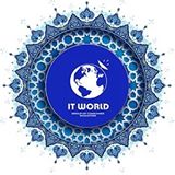 IT WORLD GROUP OF COMPANIES