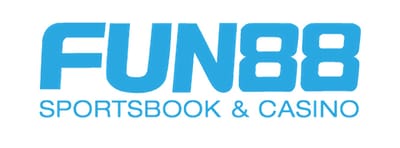 ทางเข้าfun88