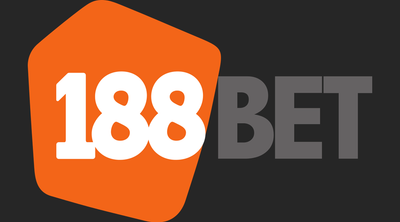 ทางเข้า188bet