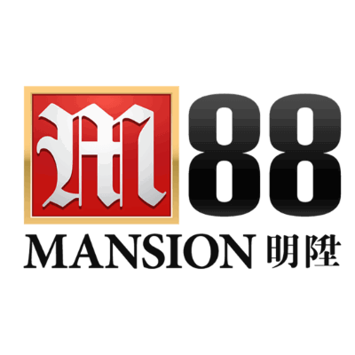 ทางเข้าTBSBET