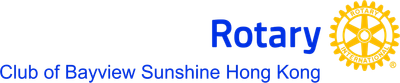 RCBayviewSunshineHK