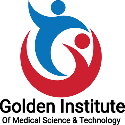 GOLDEN INSTITUTE OF MEDICAL SCIENCE & TECNOLOGY