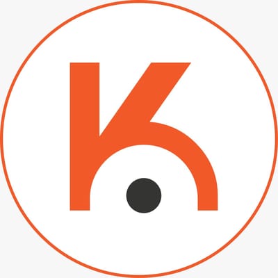 Kyma.vn - Máy ảnh, máy quay, âm thanh, phụ kiện thiết bị số chính hãng