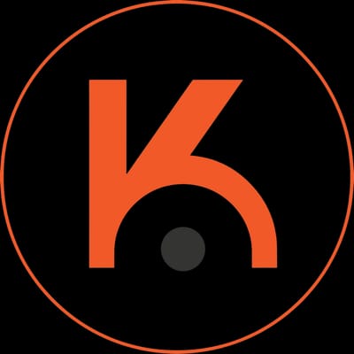 Kymavn