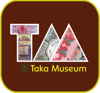 Taka Museum