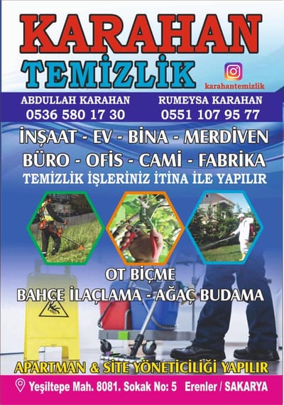 Hakkında image