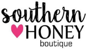 Women's Online Boutiques