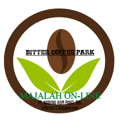 Bitter Coffee Park