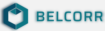 BELCORR