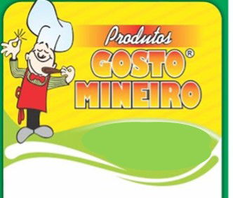 Site do Gosto Mineiro, o melhor em especiarias