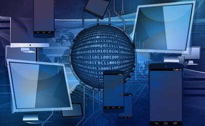 Primeras definiciones de los delitos informáticos