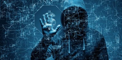 Delincuencia informática, criminalidad informática o delitos informáticos como alternativas al delito informático