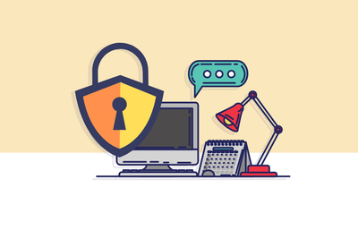 Distinción entre delitos cometidos a través de la informática y delitos cometidos contra la informática