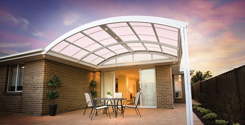 The Need And Purpose of Carport: Things To Know