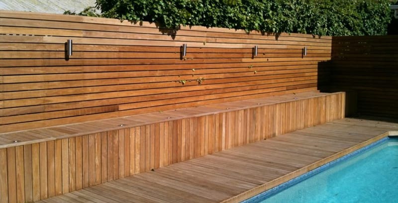 Do Verandas Create Perfect Look?