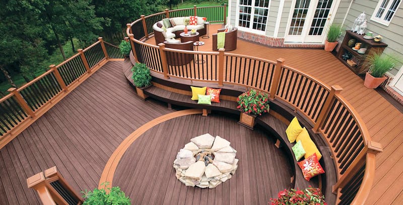 What Are the Common Myths Related to Pergolas?