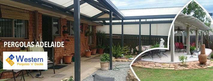 What Should I Choose Between Pergola And Gazebo? Home Styling Idea!