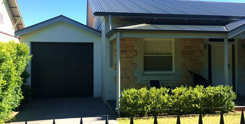 Most Pleasing Ways To Give Your Pergola New And Creative Looks