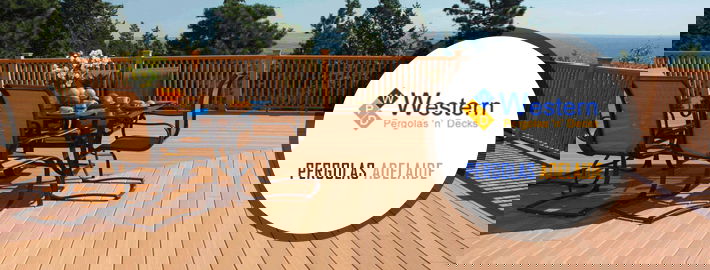 Know the Advantages of Add Decking at Your Home in Renovation