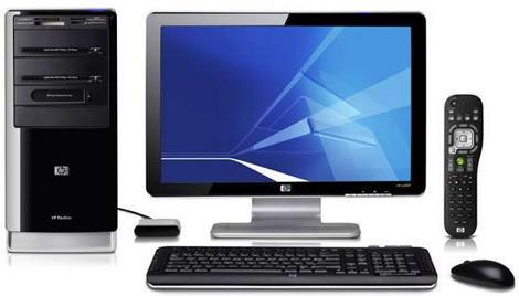 DISCOV TECHNOLOGY MODERN SERVICE