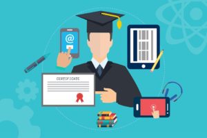 SERVICES OFFERTS